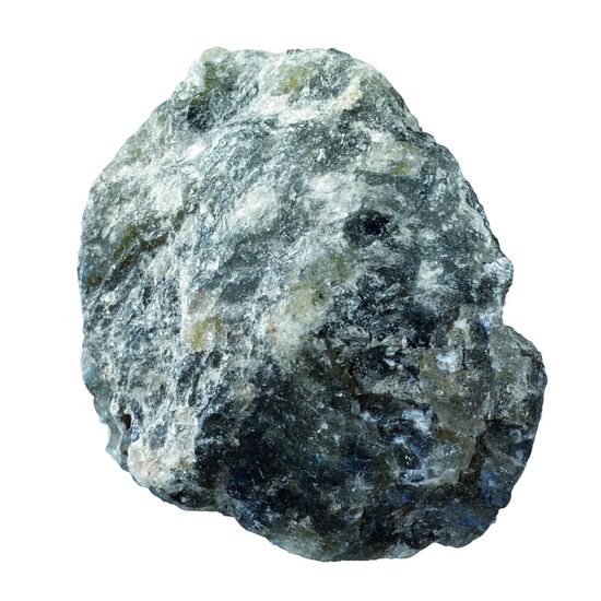 CHEMIE Geheimnisvolle Mineralien 6+, 8 image
