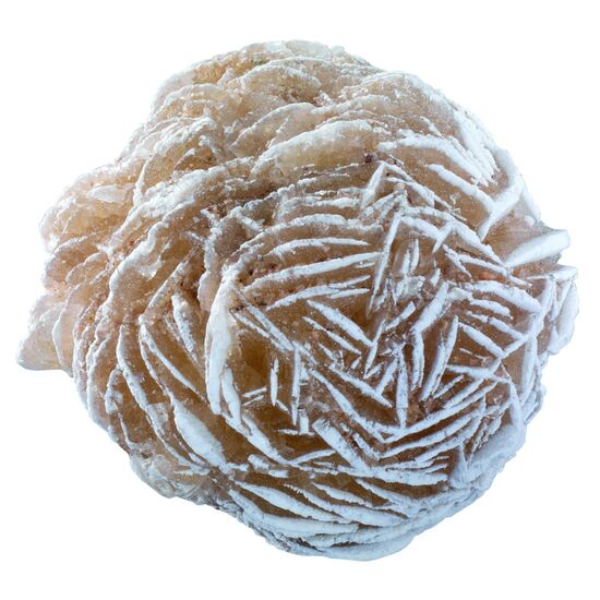 CHEMIE Geheimnisvolle Mineralien 6+, 9 image