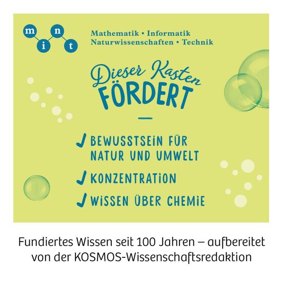 CHEMIE M.erstes Chemielabor 8-12, 7 image