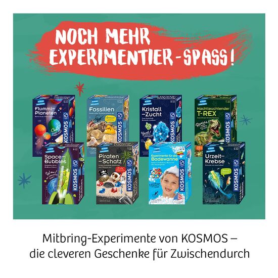 MITBRING Feen-Erdbeeren 6-9, 8 image