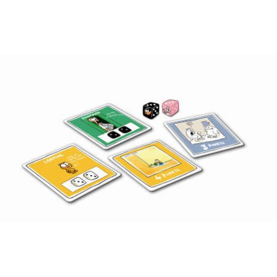 SPIELE NichtLustig 10+/2-4, 2 image