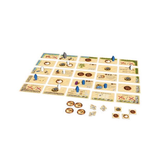SPIEL Targi 12+/2, 2 image