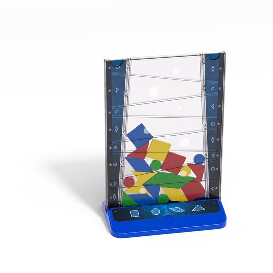 SPIEL Drop it 8+/2-4, 2 image