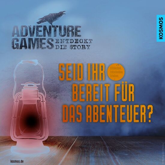 SPIEL Advent.Games Monochrome 16+/1-4, 3 image