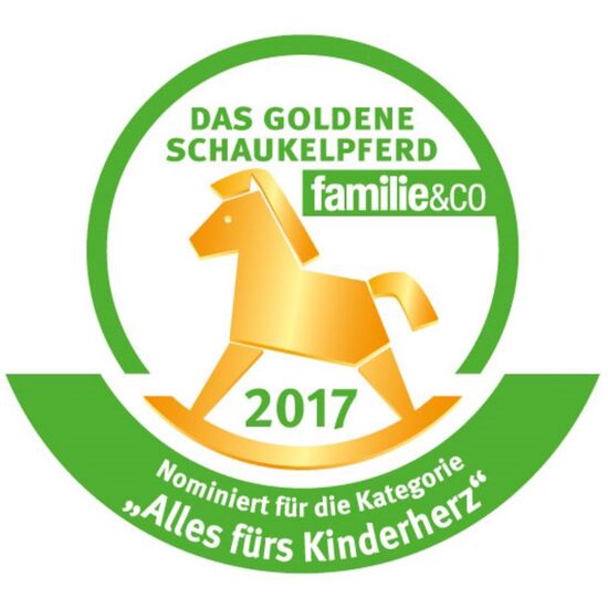 ZAUBERN Magic Zaubershow Kids 5+, 3 image