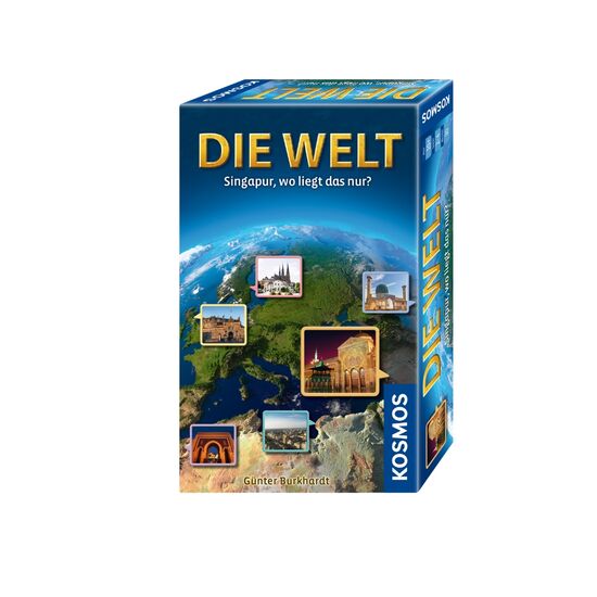 MITBRING Die Welt 10+/2-4