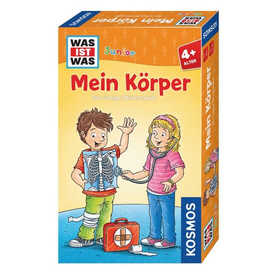 MITBRING W.I.W.? Jun. M.Körper 4+/2-4