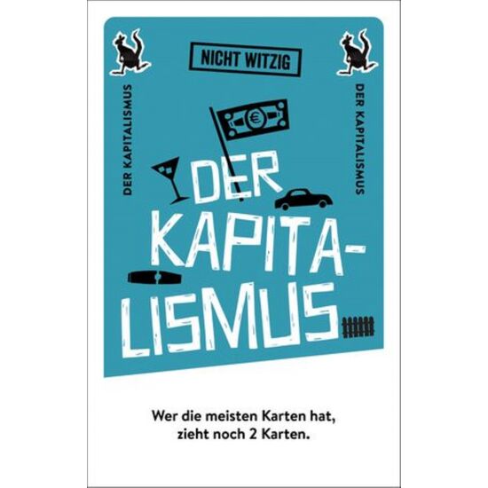 KARTEN Halt Mal Kurz 8+/3-5, 4 image