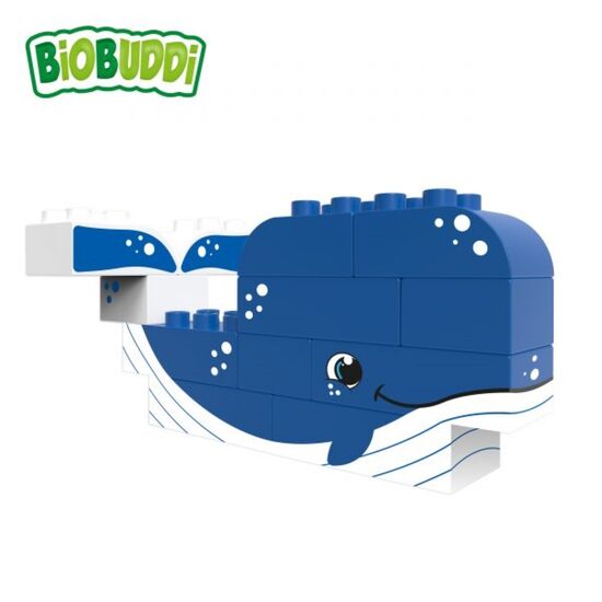BIOBUDDI Arctic 12 pcs, 3 image