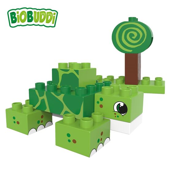 BIOBUDDI Swamp 12 pcs, 3 image