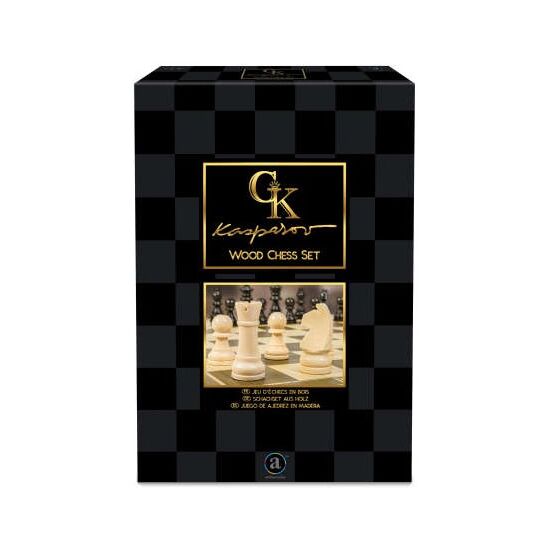 ProPoker M├®langeur de cartes
