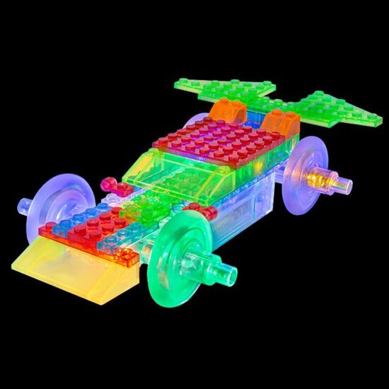 12 en 1 Formula Racer, 10 image
