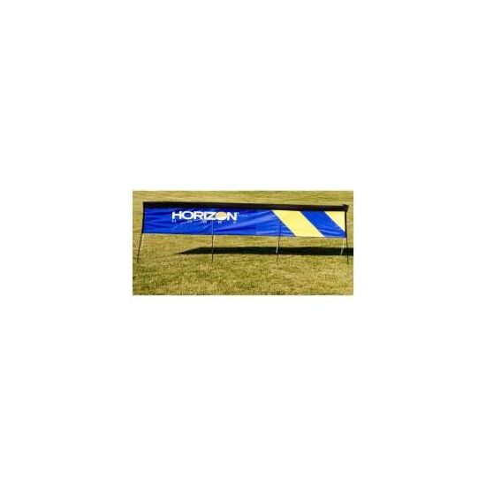 PREMIER KITES FPV Jump Tor 10'x1.75'