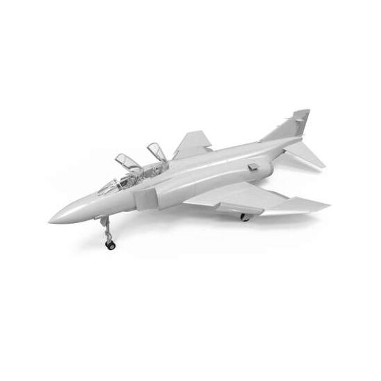 AVION McDonnell Douglas 1:72 FG.1 Phantom - RAF