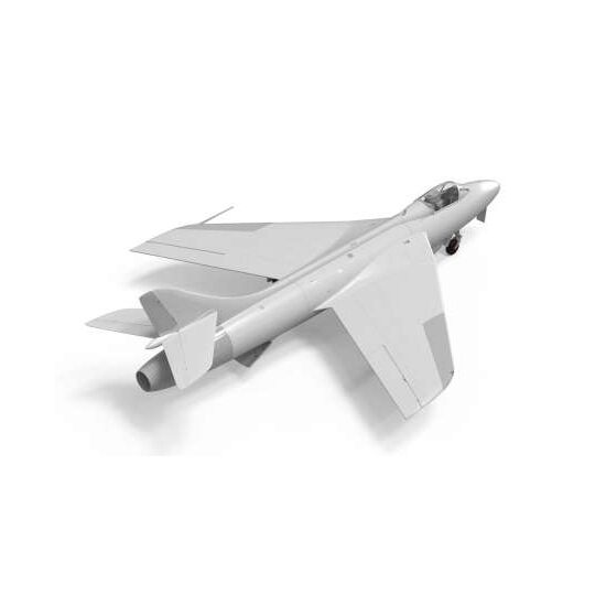 TOE LINKS 9180 KIT, 3 image