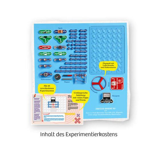 PHYSIK Hydraulik-Arm 10+, 9 image