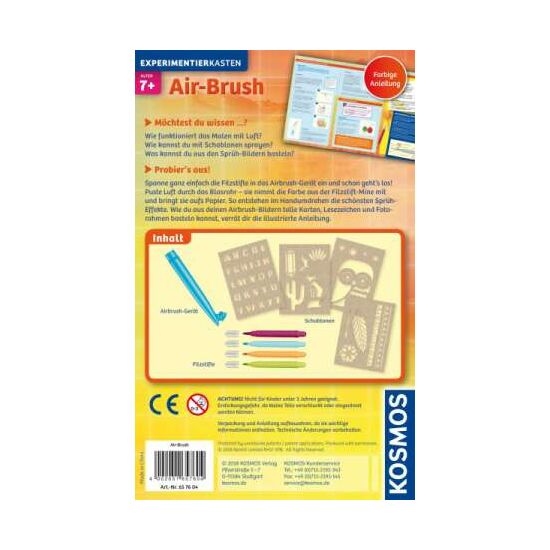 MITBRING MAGIC Zauberlichter 8-12, 2 image