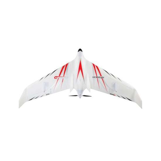 AVION EXTRA 300 1200mm EP BNB ARTICLE REMPLACEMENT: 13_EFL115500, 14 image