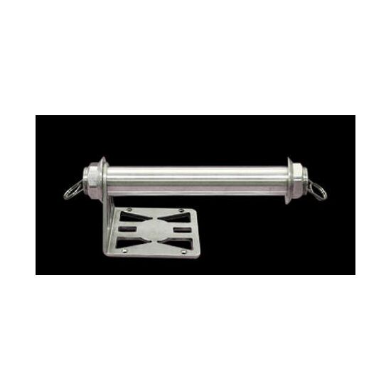 DESIGN Porte-cl├®s Volant Racing