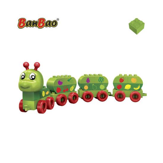 CATERPILLAR Chenille Symboles (43), 5 image