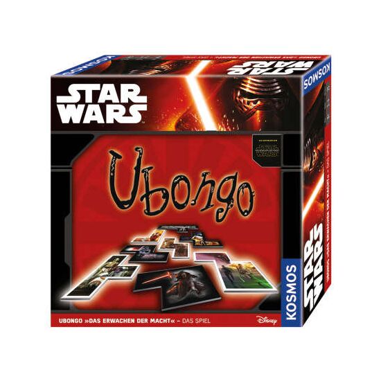 SPIEL Mit Liste und Tücke 12+/3-4, 3 image