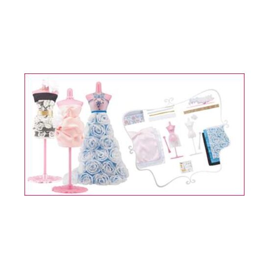 HARUMIKA Coffret Mariage, 2 image