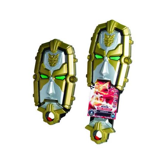 BADGE IT Machine, 3 image