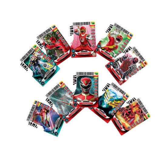 BADGE IT Machine, 4 image