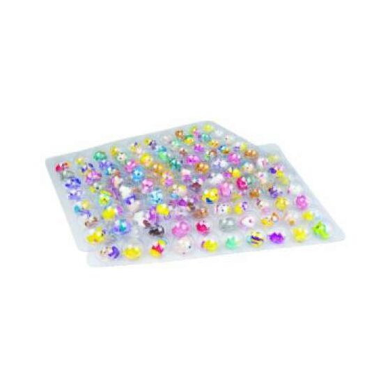 SQUINKIES Surprise 2 Squinkies/sachet, 4 image