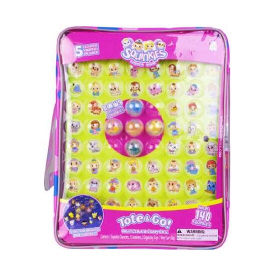 SQUINKIES Surprise 2 Squinkies/sachet, 3 image