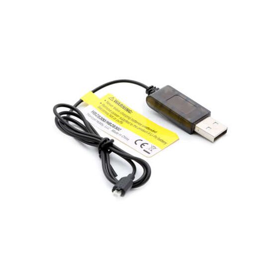 FAZE Cordon de charge USB, 3 image