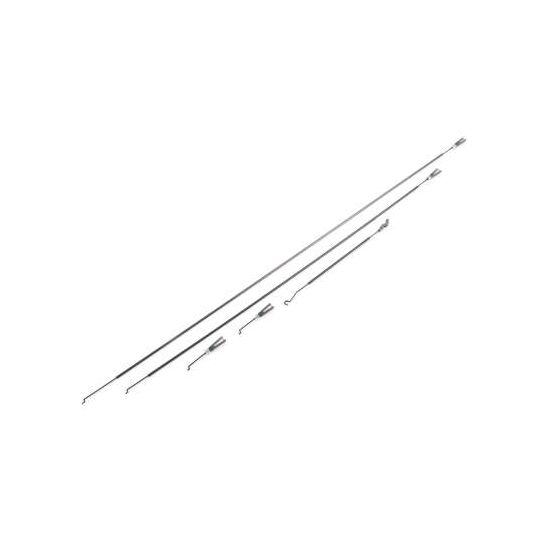 GLASAIR S+ Tringleries, 2 image