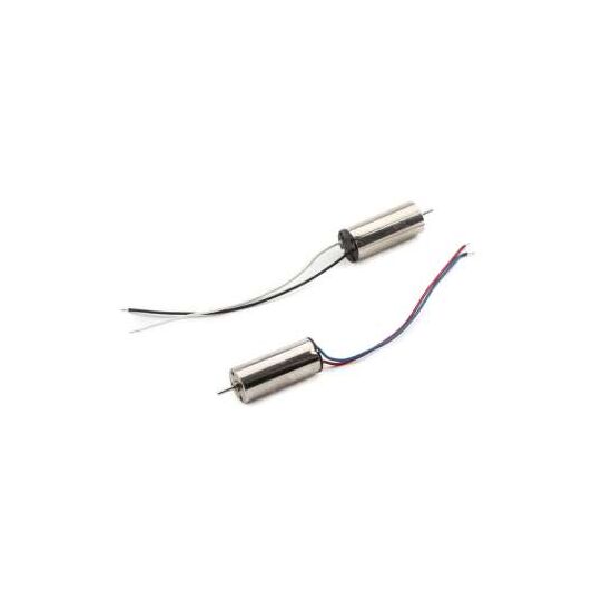 ZUGO Akku Li-Po 1S 3,7V 380mA, 3 image