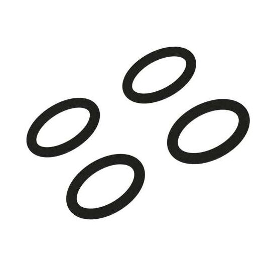 AR716026 O-Ring 7.8X2.2mm (4), 3 image