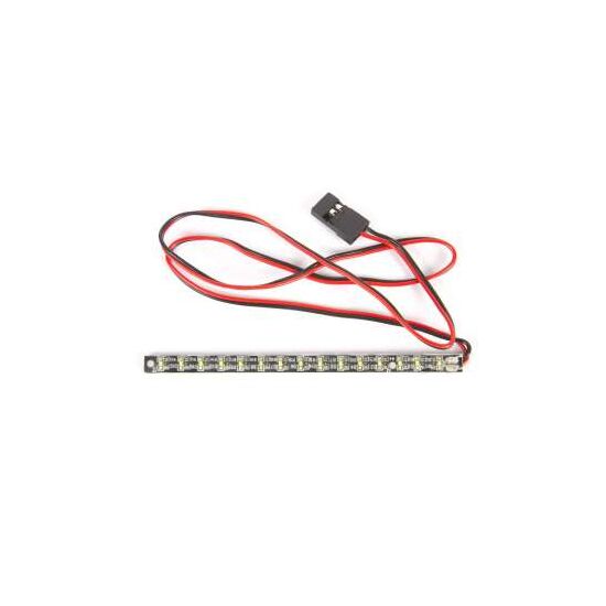UMG10 4 Door Cab - .040 Cut (Clear), 5 image