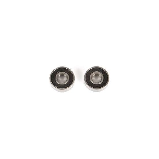69 Chevy K5 Blazer Hardtop Uncut clea r, 2 image