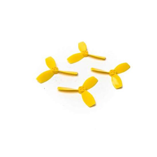 120SR Ersatz Servo, 3 image