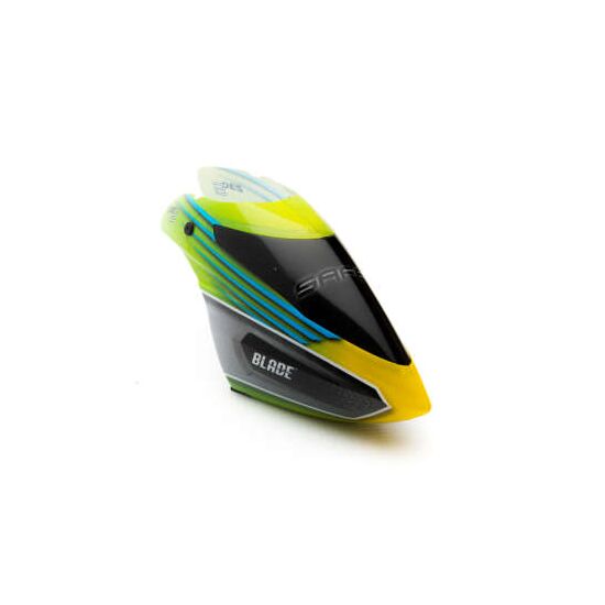 230S Bulle option verte, 2 image