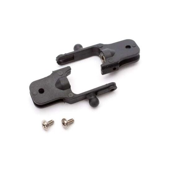 200 SRX Set axes de pieds de pales, 3 image