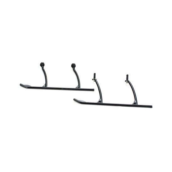 120SR Landegestell, 3 image