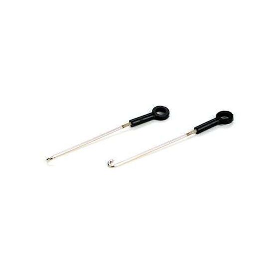 120SR Taumelscheibe, 3 image