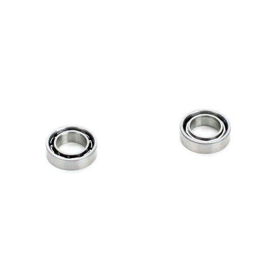 120SR Tube de queue, 2 image