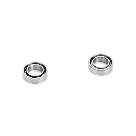 120SR Tube de queue, 3 image