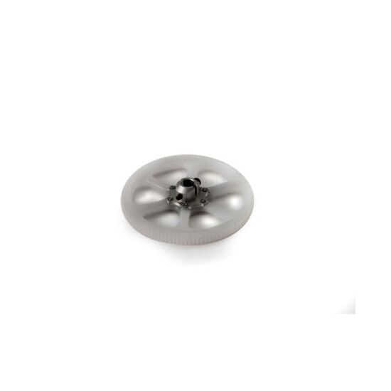 180 CFX Kabinenhaube, 2 image