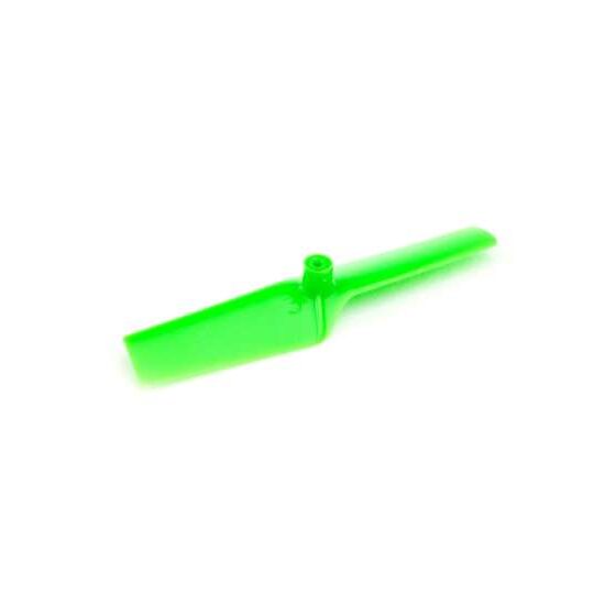 Pales HI-Performance orange MCPX, 2 image