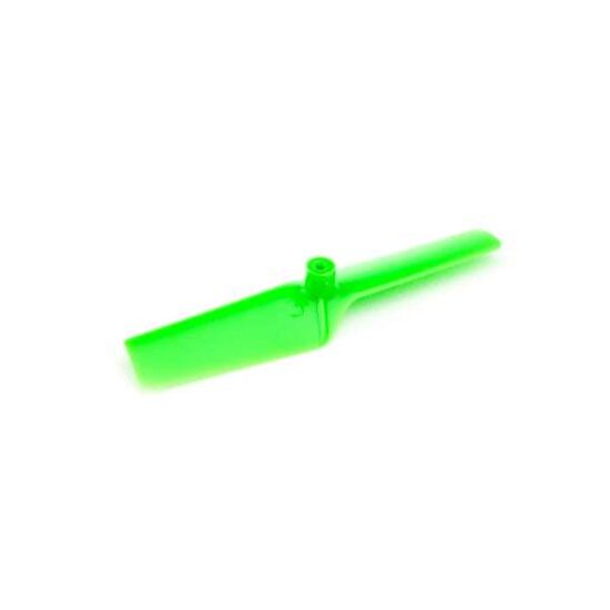 Pales HI-Performance orange MCPX, 3 image