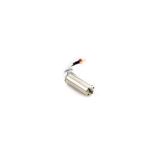 Heli BLADE 70 S Mode 2 EP RTF mit SAFE TECHNOLOGY, 5 image