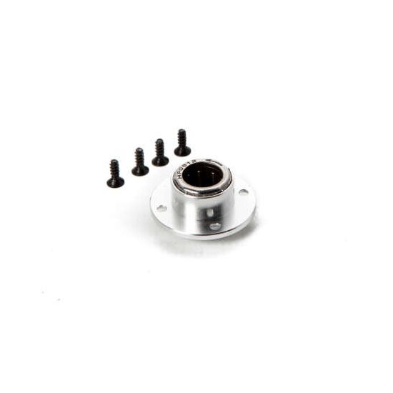 Blade 360 CFX Kabinenhaube, 3 image