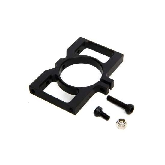 HELICO BLADE FUSION 480 EP KIT * PRIX NET/NET SANS RABAIS, 12 image