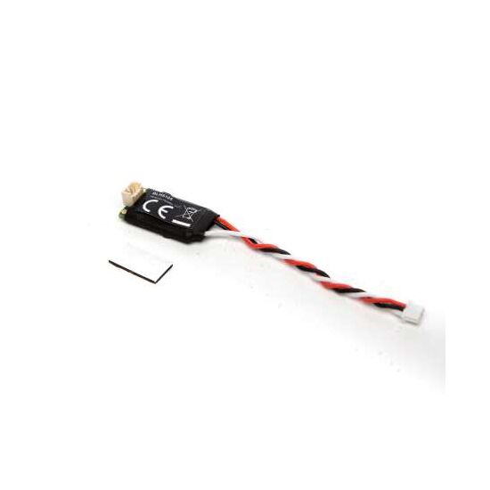 HELICO BLADE FUSION 360 EP BNB ARTICLE REMPLACEMENT: 13_BLH6150, 14 image